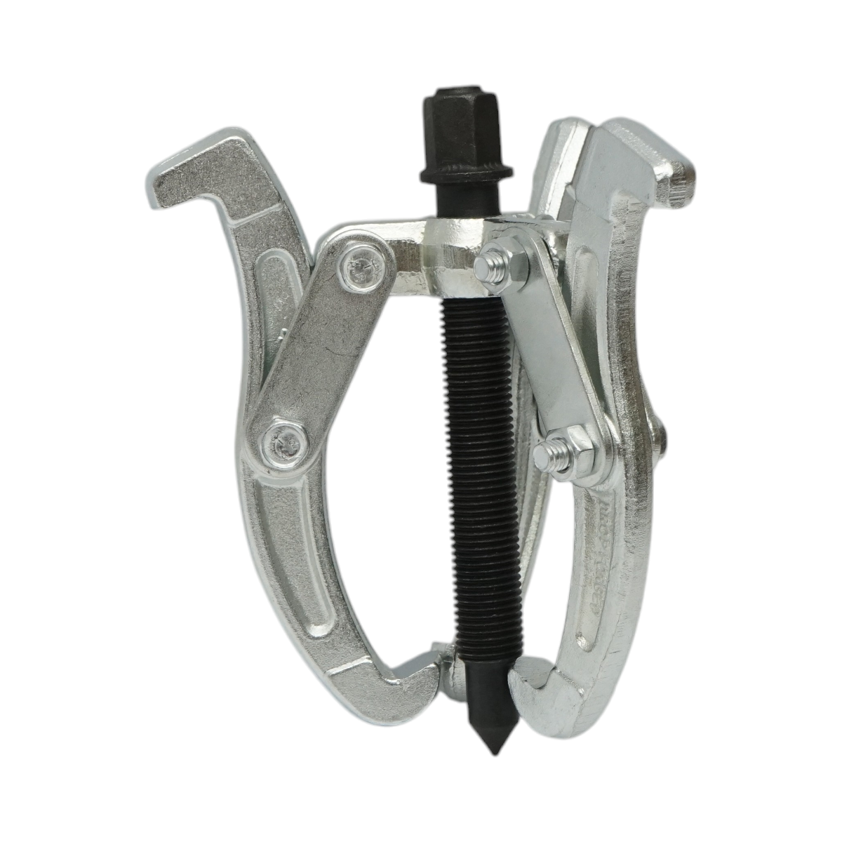 Estrattore per cuscinetti a 3 bracci 4/100mm - immagine 2