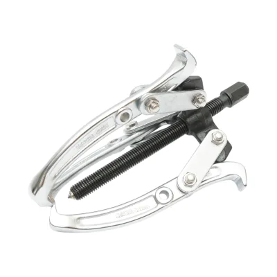 Estrattore per cuscinetti a 3 bracci 6/150 mm Heavy Duty - immagine 2
