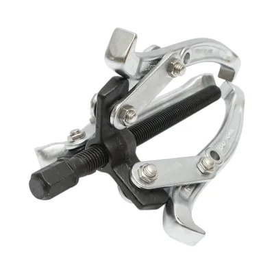 Estrattore per cuscinetti a 3 bracci 6/150 mm Heavy Duty - immagine 3