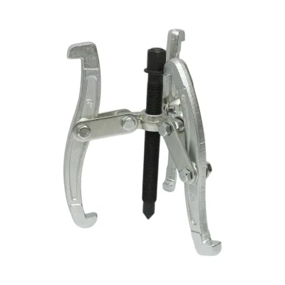 Estrattore per cuscinetti a 3 bracci 6/150mm - immagine 3