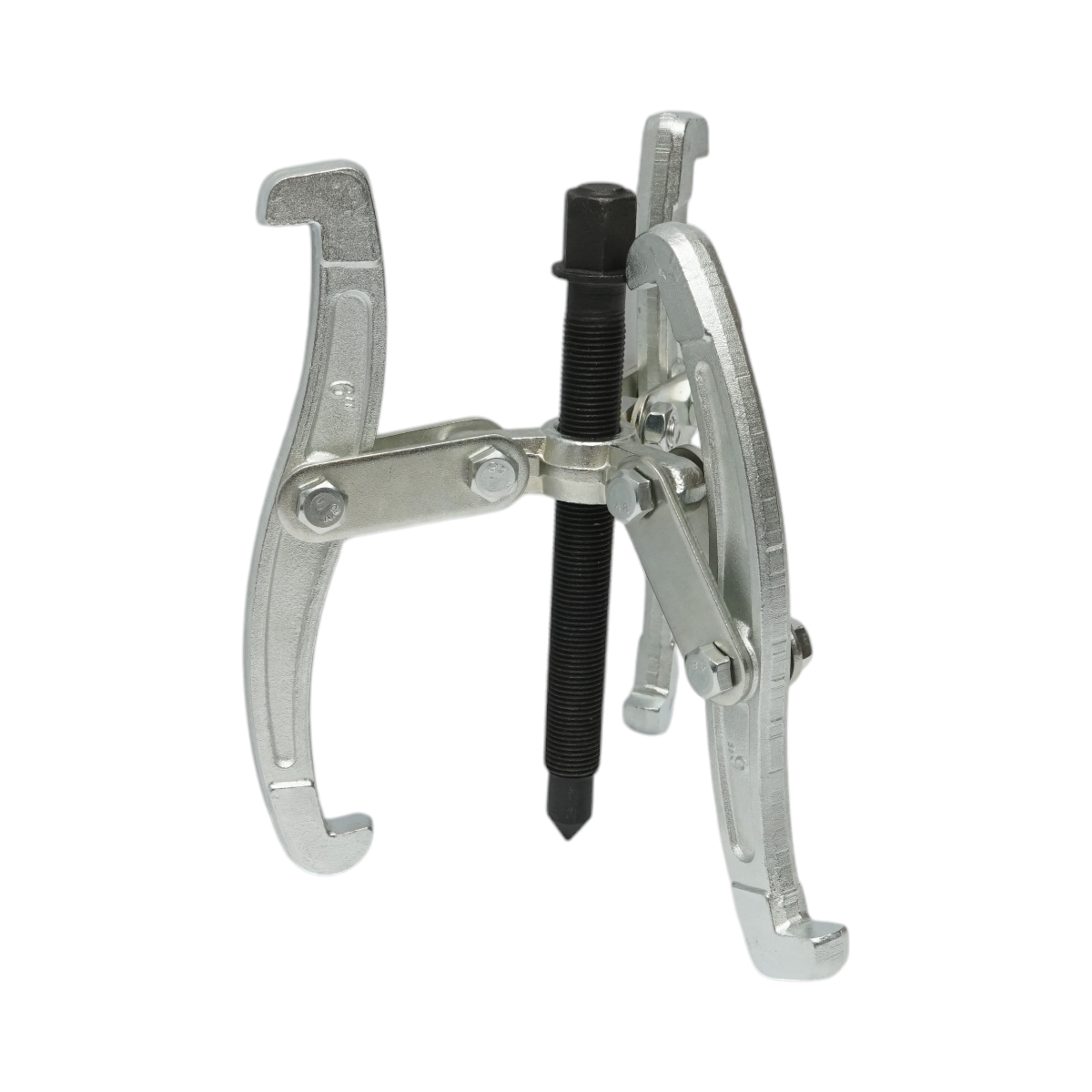 Estrattore per cuscinetti a 3 bracci 6/150mm - immagine 3