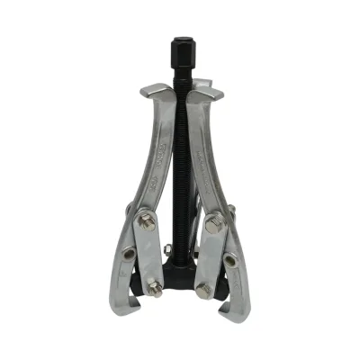 Estrattore per cuscinetti a 3 bracci 8/200mm Heavy Duty