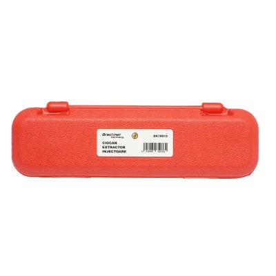 Estrattore per Iniettori, Attrezzo per Smontaggio Iniettori, Lunghezza 230 mm - immagine 3