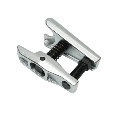 Estrattore per perni 32mm, Breckner Germany - immagine 3