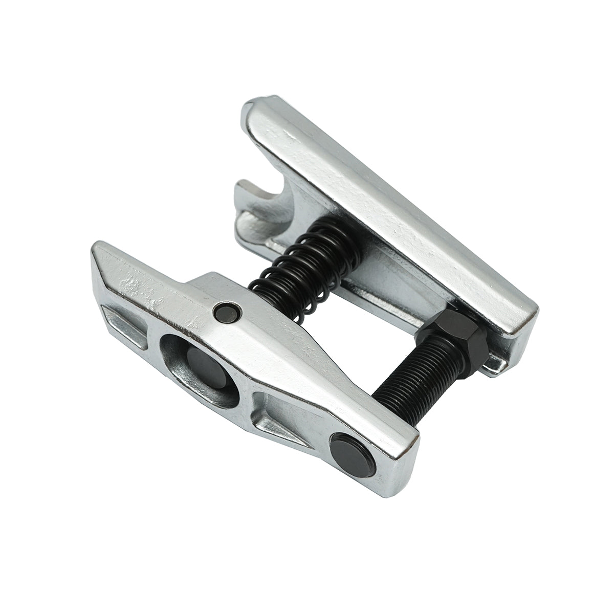 Estrattore per perni 32mm, Breckner Germany - immagine 3