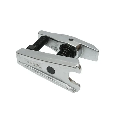 Estrattore per perni 32mm, Breckner Germany - immagine 2