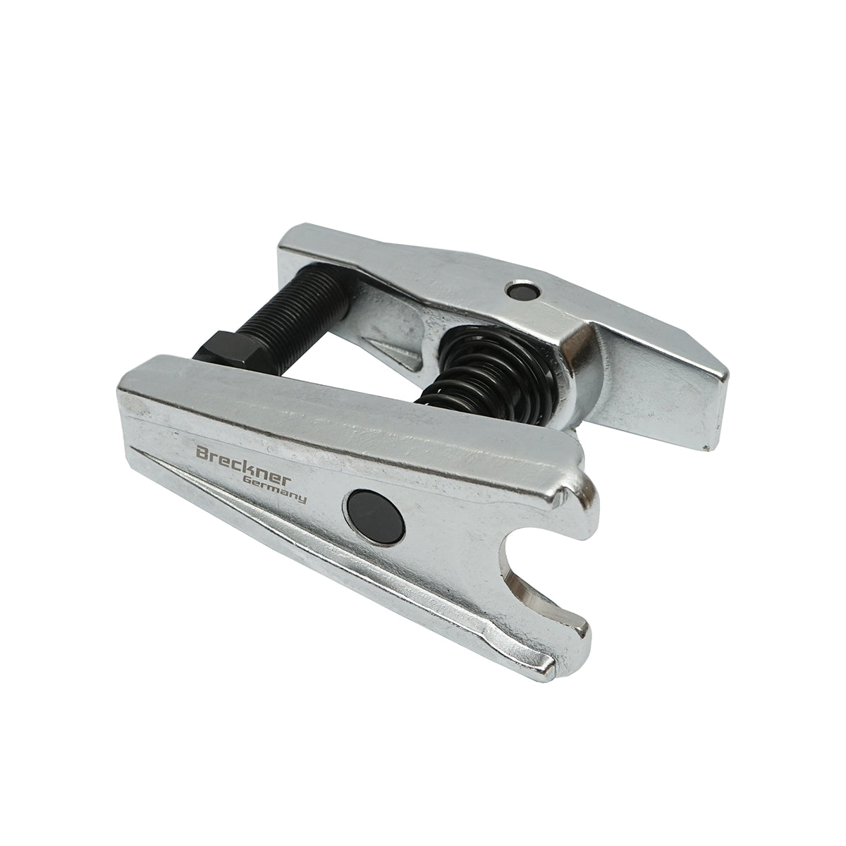 Estrattore per perni 32mm, Breckner Germany - immagine 2