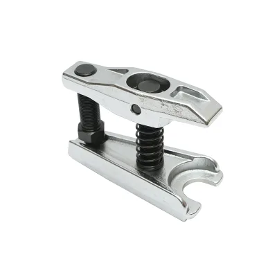 Estrattore per perni 32mm, Breckner Germany - immagine 4