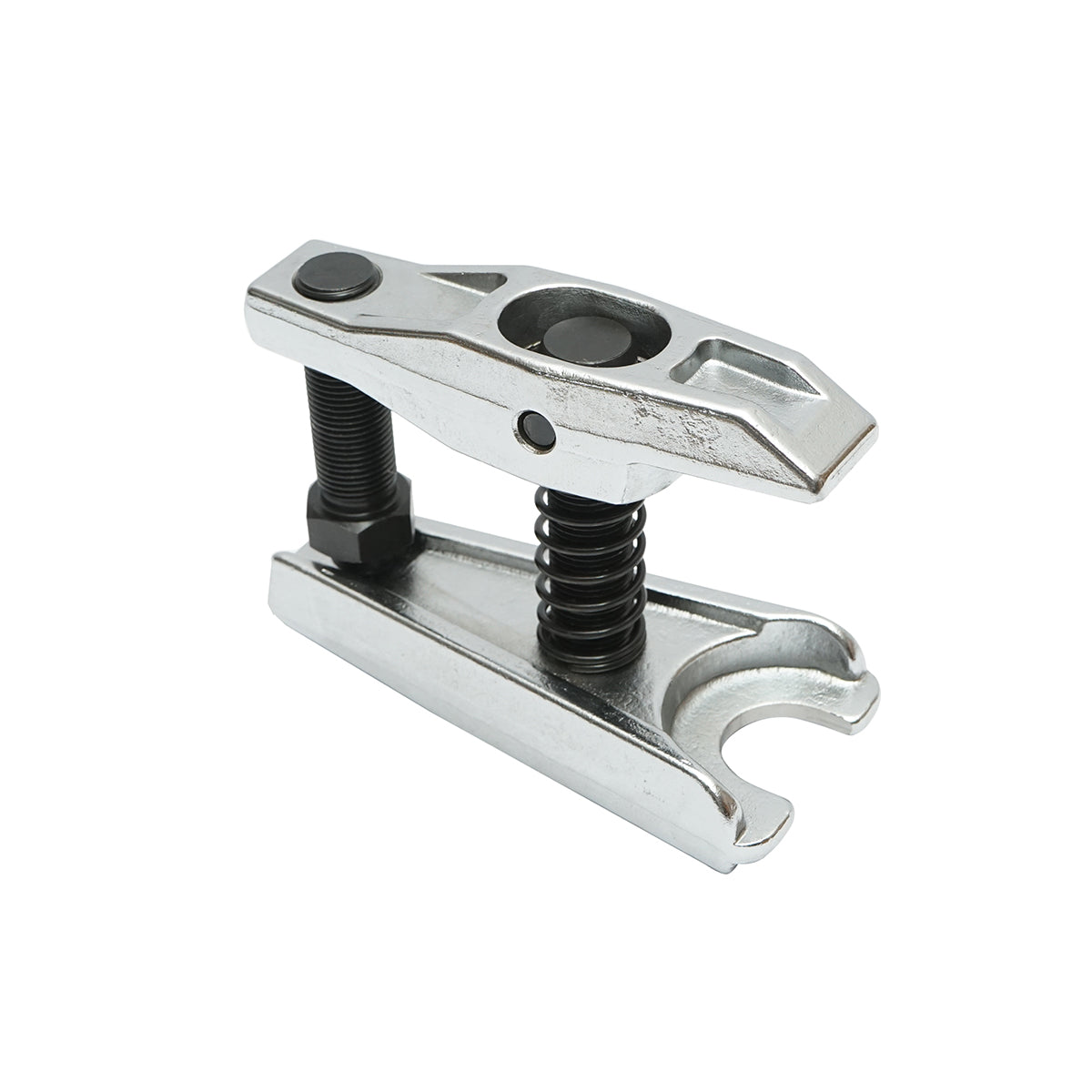 Estrattore per perni 32mm, Breckner Germany - immagine 4