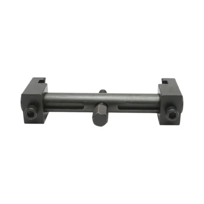 Estrattore per puleggia 40-165 mm Breckner Germany