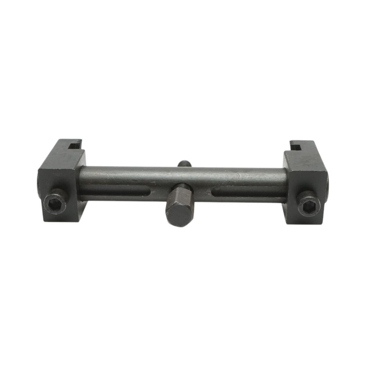 Estrattore per puleggia 40-165 mm Breckner Germany