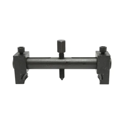 Estrattore per puleggia 40-165 mm Breckner Germany - immagine 4