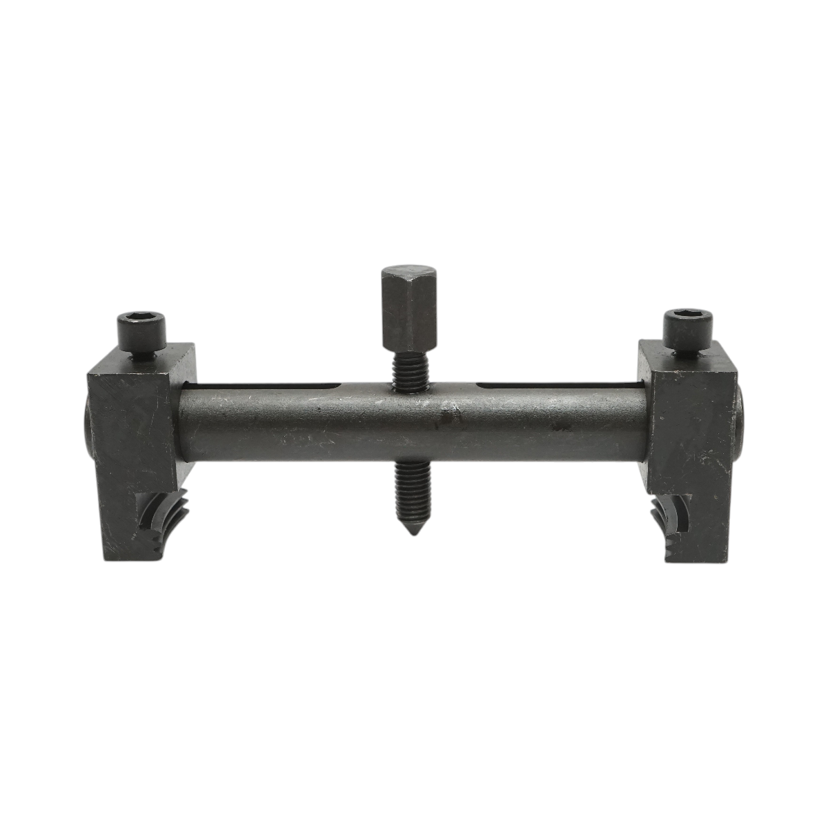 Estrattore per puleggia 40-165 mm Breckner Germany - immagine 4