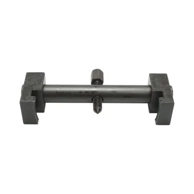 Estrattore per puleggia 40-165 mm Breckner Germany - immagine 2