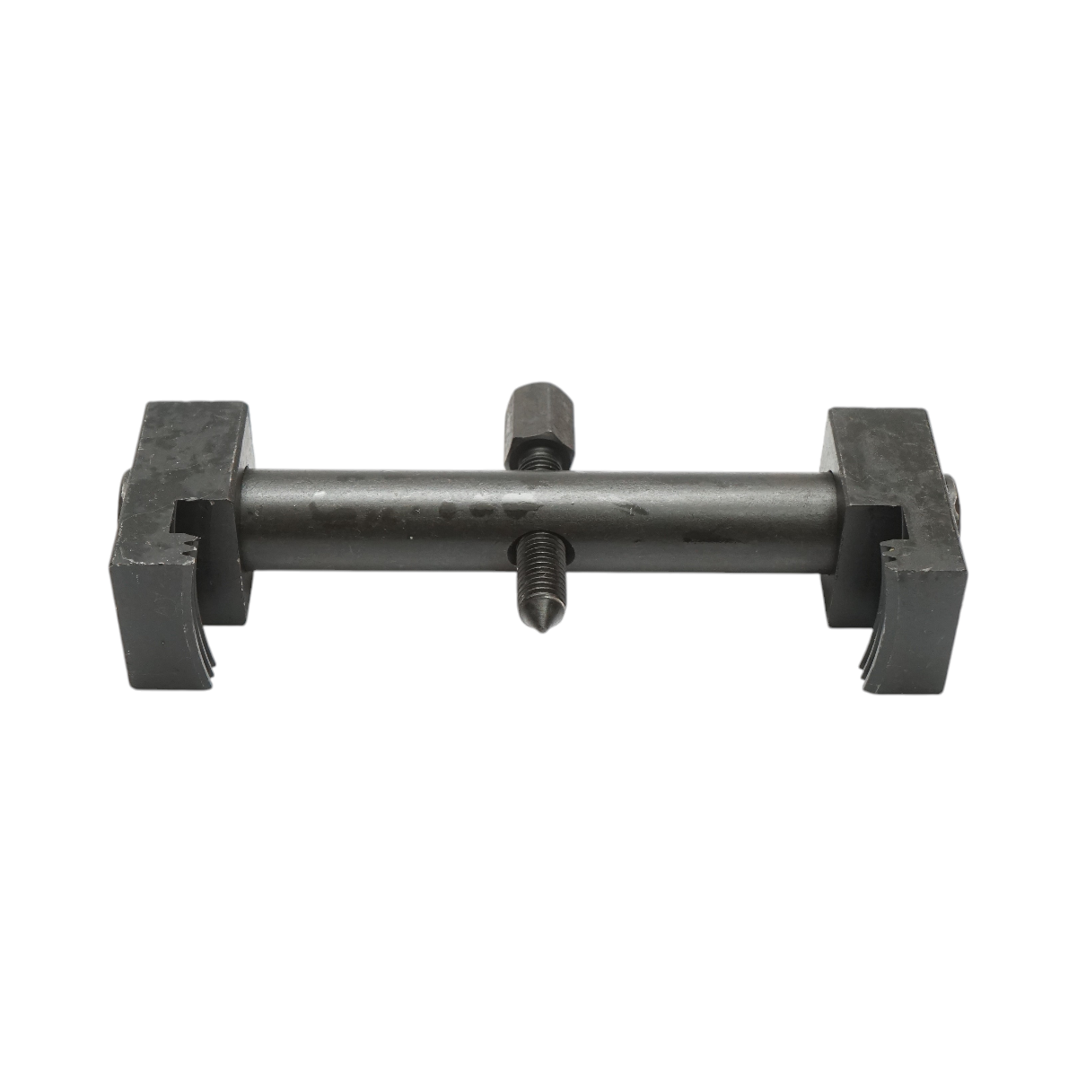 Estrattore per puleggia 40-165 mm Breckner Germany - immagine 2