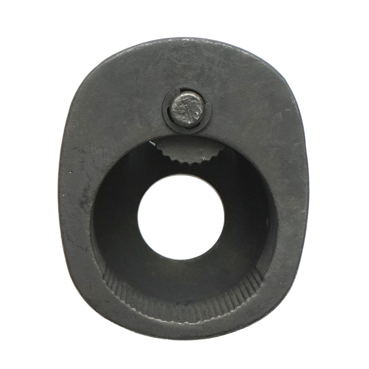 Estrattore per Tiranti Sterzo 27-42mm Chiave per assemblaggio e smontaggio asta sterzo 27-42mm Chiave universale per asta sterzo 27-42mm Breckner Germany - immagine 4
