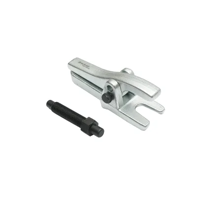 Estrattore perno 20mm, Breckner Germany. - immagine 2