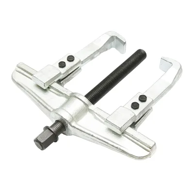 Estrattore reversibile di cuscinetti a 2 bracci 4/140mm - immagine 3