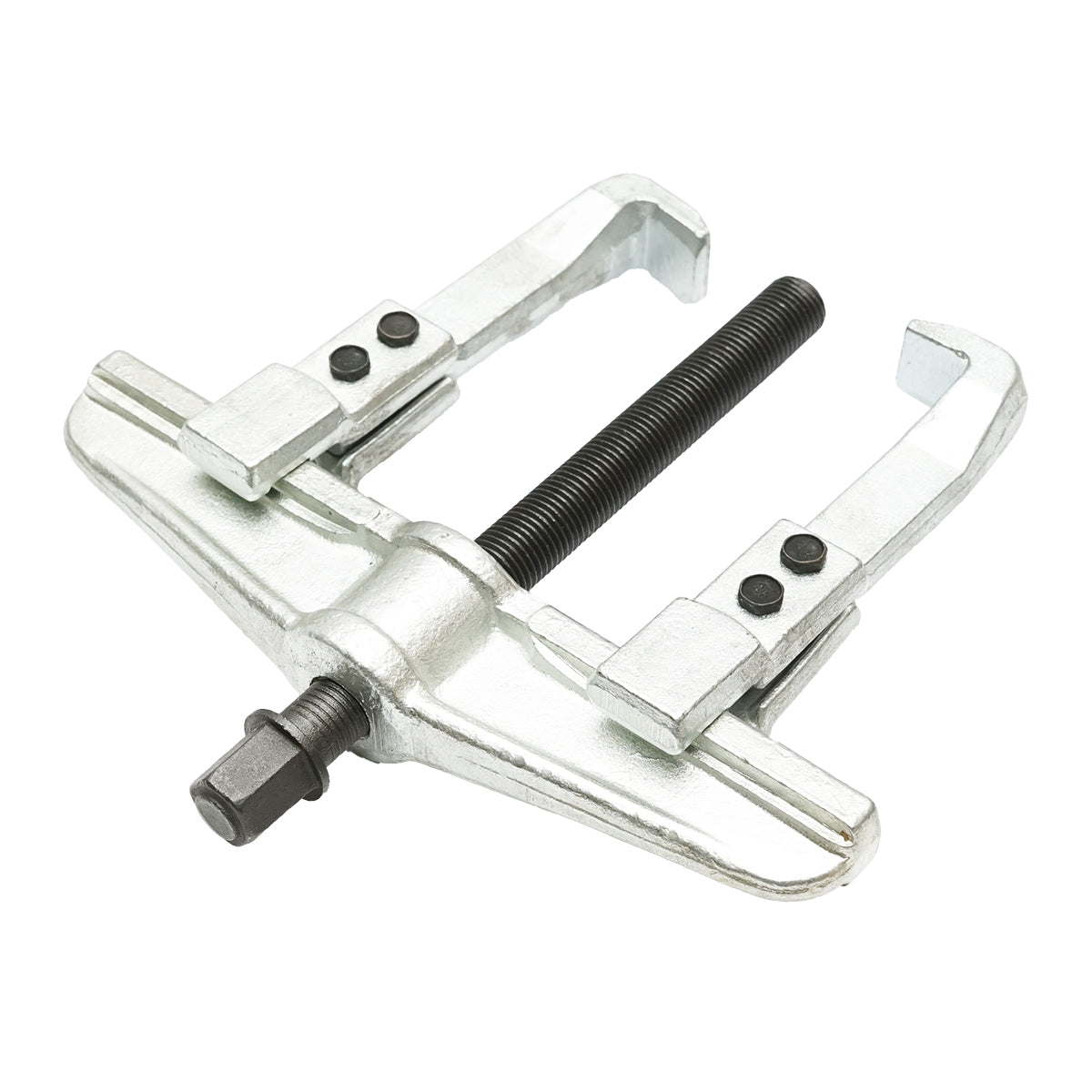 Estrattore reversibile di cuscinetti a 2 bracci 4/140mm - immagine 3