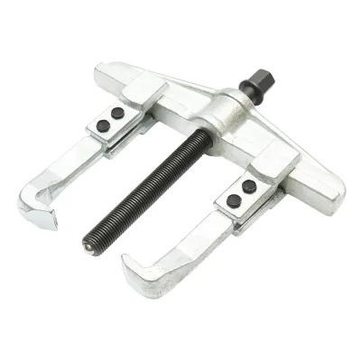 Estrattore reversibile di cuscinetti a 2 bracci 4/140mm - immagine 2