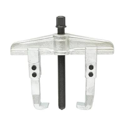 Estrattore reversibile di cuscinetti a 2 bracci 4/140mm