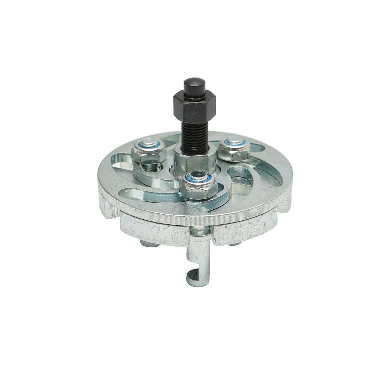 Estrattore Universale Regolabile per Puleggia di Distribuzione, 42-82 cm