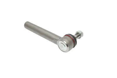 Estremità manubrio L=220mm per Massey Ferguson OEM 3764027M2 - immagine 2