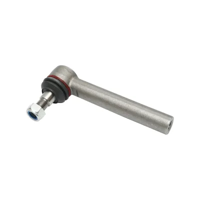 Estremità manubrio L=220mm per Massey Ferguson OEM 3764027M2 - immagine 3