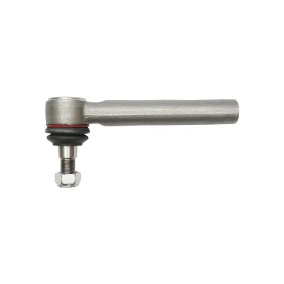 Estremità manubrio L=220mm per Massey Ferguson OEM 3764027M2
