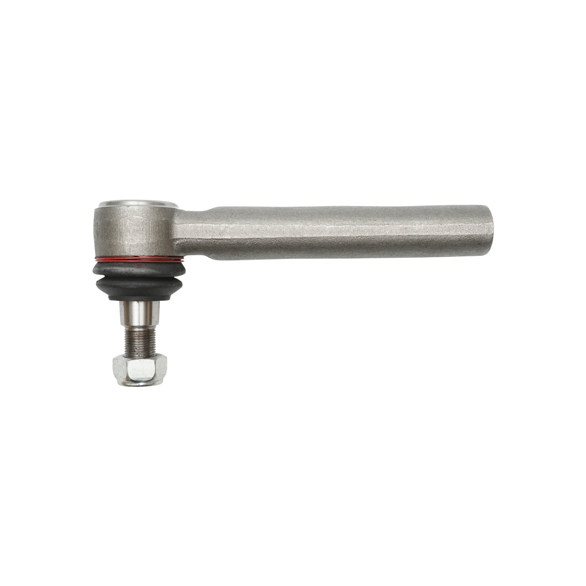 Estremità manubrio L=220mm per Massey Ferguson OEM 3764027M2