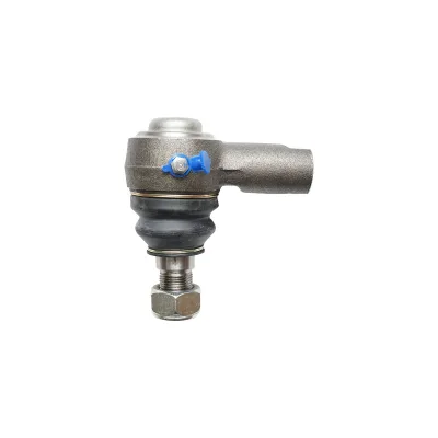 Estremità manubrio Massey Ferguson codice OEM 3427168M2