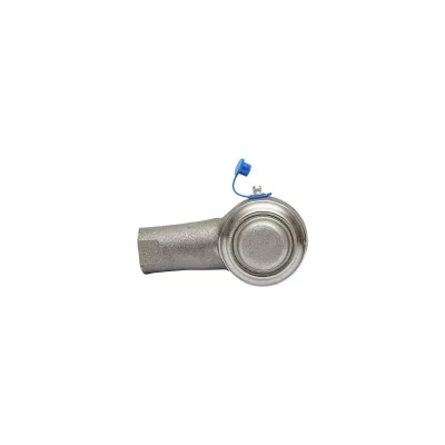 Estremità manubrio Massey Ferguson codice OEM 3427168M2 - immagine 3