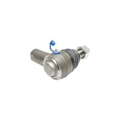 Estremità manubrio Massey Ferguson codice OEM 3427168M2 - immagine 4
