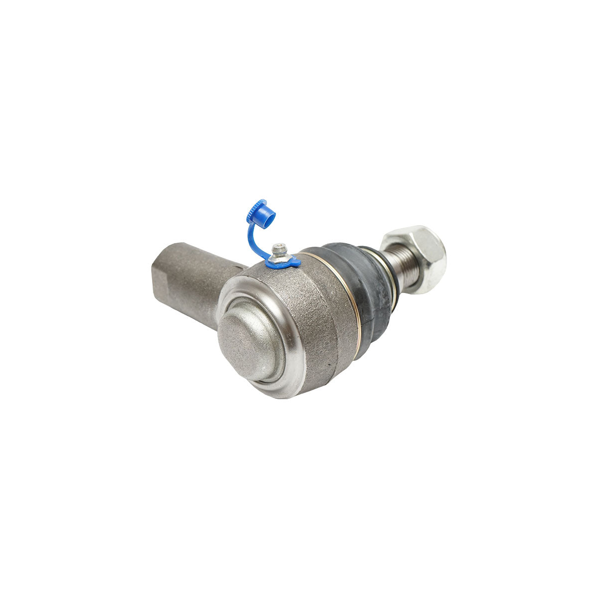 Estremità manubrio Massey Ferguson codice OEM 3427168M2 - immagine 4
