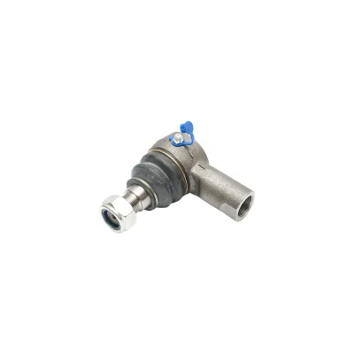 Estremità manubrio Massey Ferguson codice OEM 3427168M2 - immagine 2