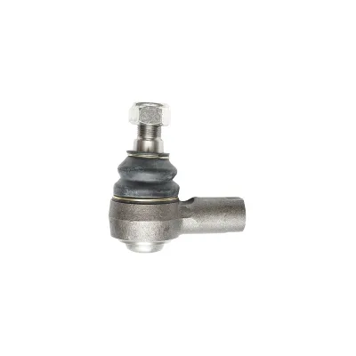 Estremità manubrio Massey Ferguson codice OEM 3427168M2 - immagine 5