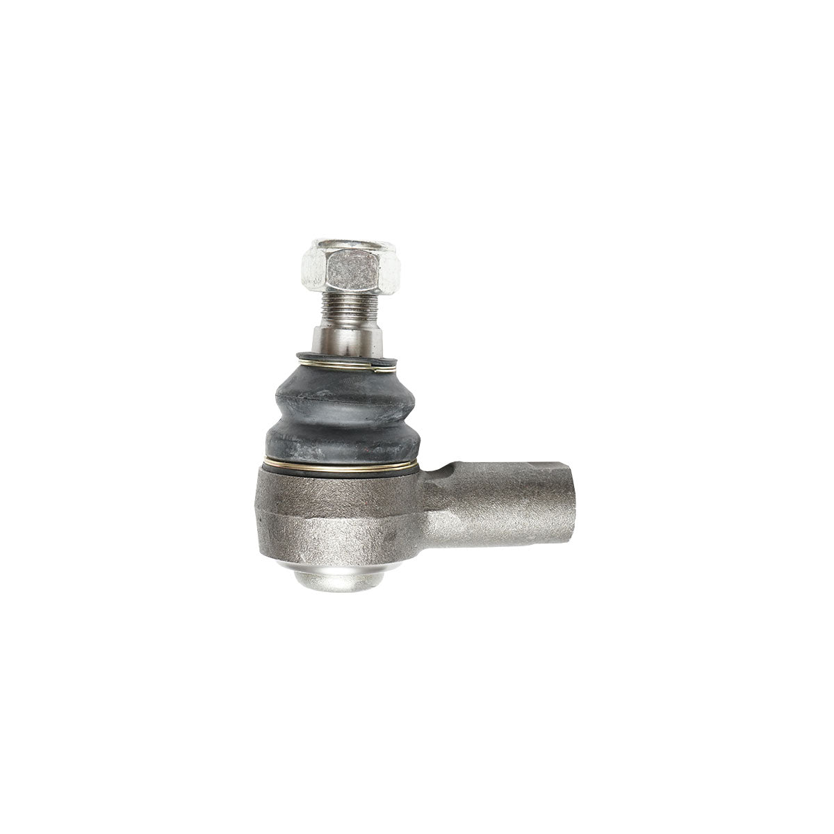 Estremità manubrio Massey Ferguson codice OEM 3427168M2 - immagine 5