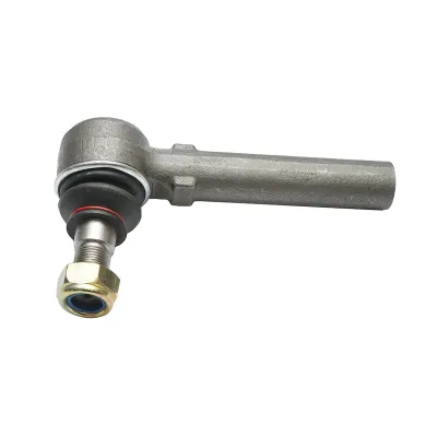 Estremità manubrio Massey Ferguson codice OEM 3429938M2