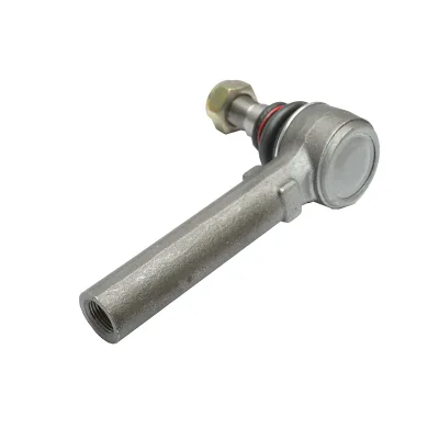 Estremità manubrio Massey Ferguson codice OEM 3429938M2 - immagine 2