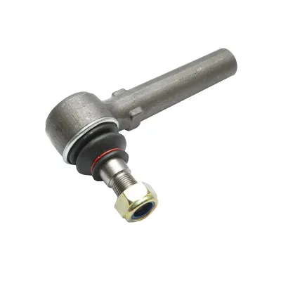 Estremità manubrio Massey Ferguson codice OEM 3429938M2 - immagine 3