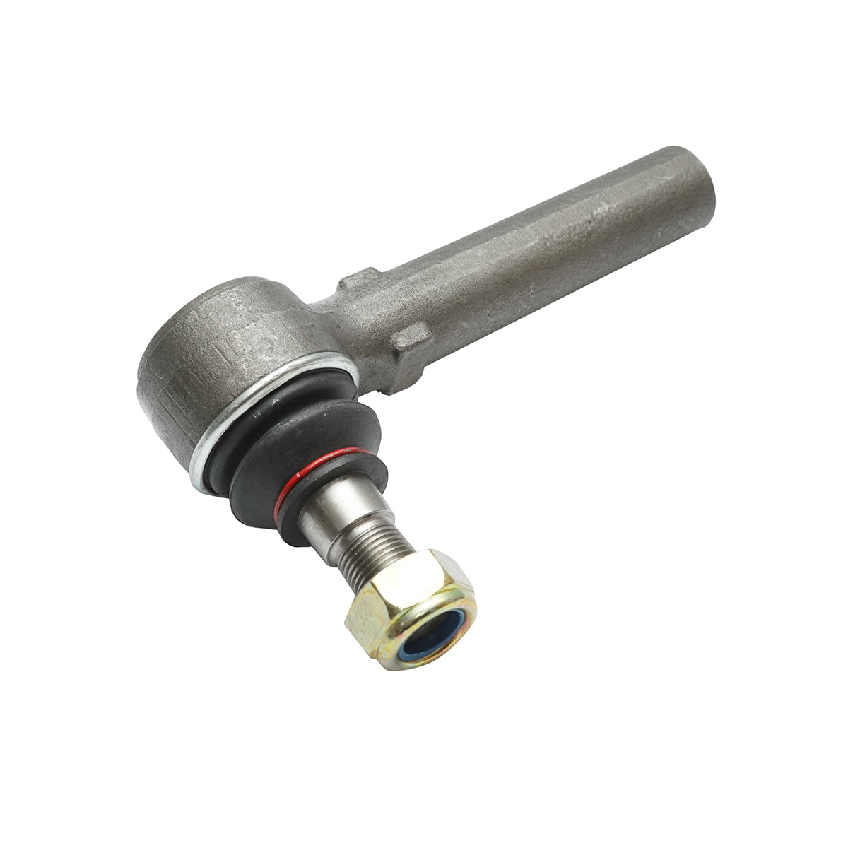 Estremità manubrio Massey Ferguson codice OEM 3429938M2 - immagine 3