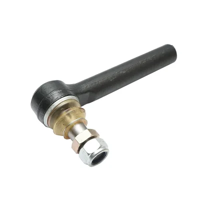 Estremità manubrio Massey Ferguson Codice OEM 3764286M1, HM3764286, 495-240 - immagine 3