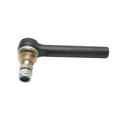 Estremità manubrio Massey Ferguson Codice OEM 3764286M1, HM3764286, 495-240