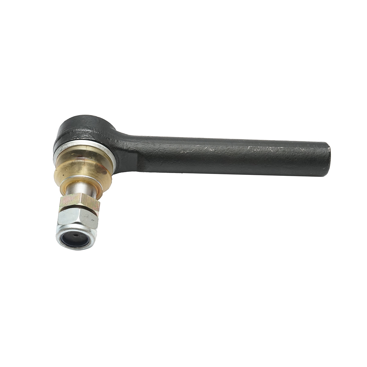 Estremità manubrio Massey Ferguson Codice OEM 3764286M1, HM3764286, 495-240