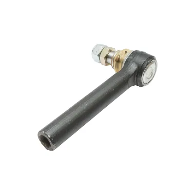 Estremità manubrio Massey Ferguson Codice OEM 3764286M1, HM3764286, 495-240 - immagine 2