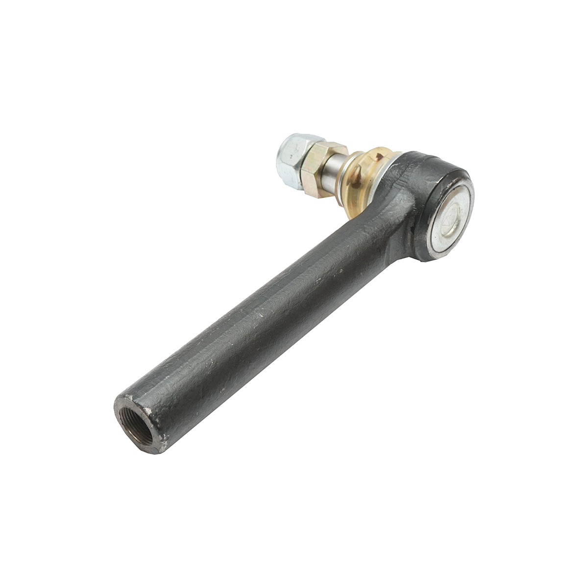 Estremità manubrio Massey Ferguson Codice OEM 3764286M1, HM3764286, 495-240 - immagine 2