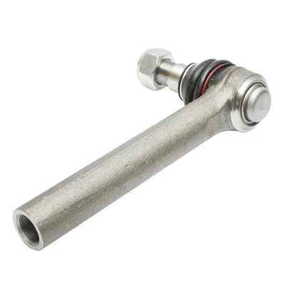 Estremità manubrio Massey Ferguson codice OEM 3789572M1, 706768A1, MC706768A1 - immagine 2