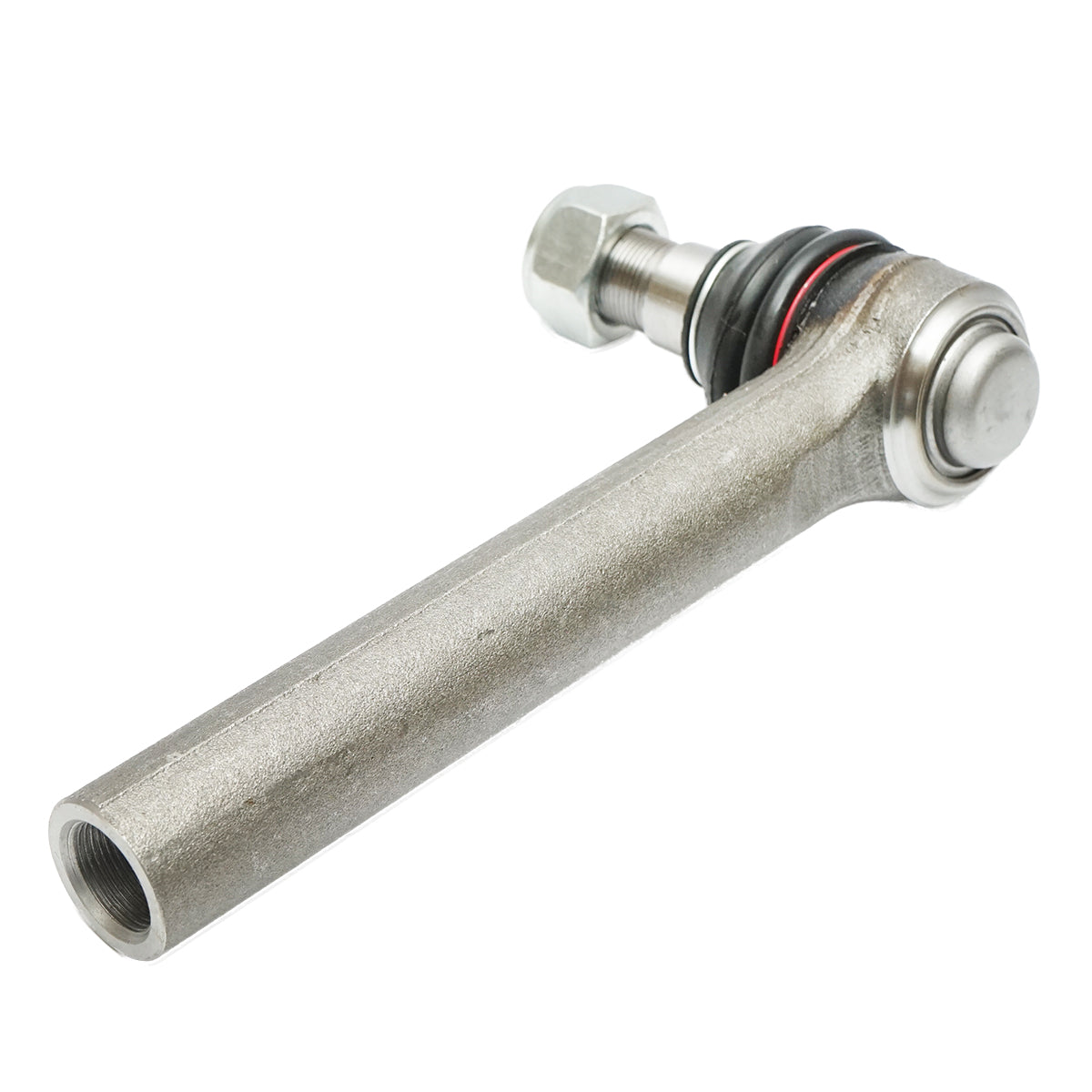 Estremità manubrio Massey Ferguson codice OEM 3789572M1, 706768A1, MC706768A1 - immagine 2