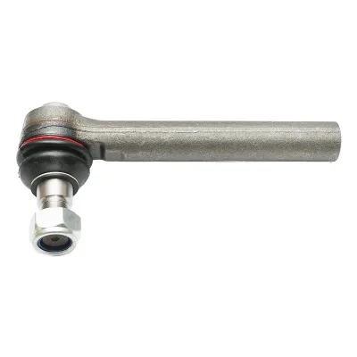Estremità manubrio Massey Ferguson codice OEM 3789572M1, 706768A1, MC706768A1