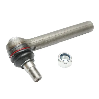 Estremità manubrio Massey Ferguson codice OEM 3789572M1, 706768A1, MC706768A1 - immagine 3